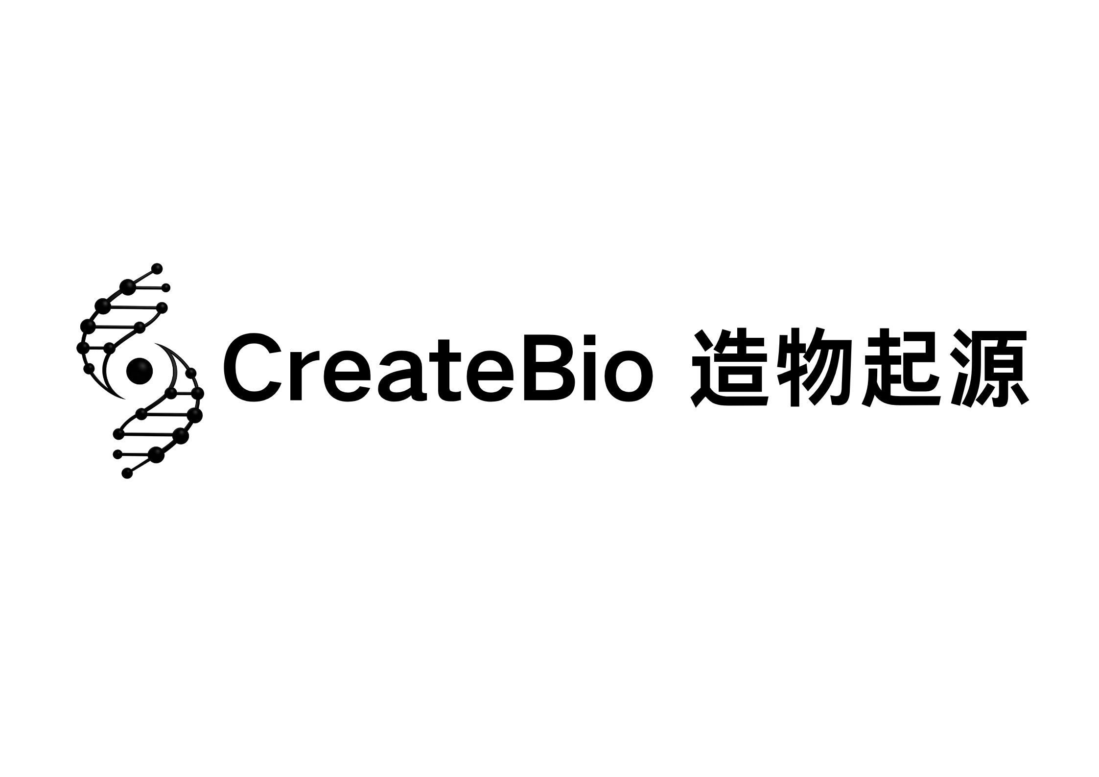 CreateBio