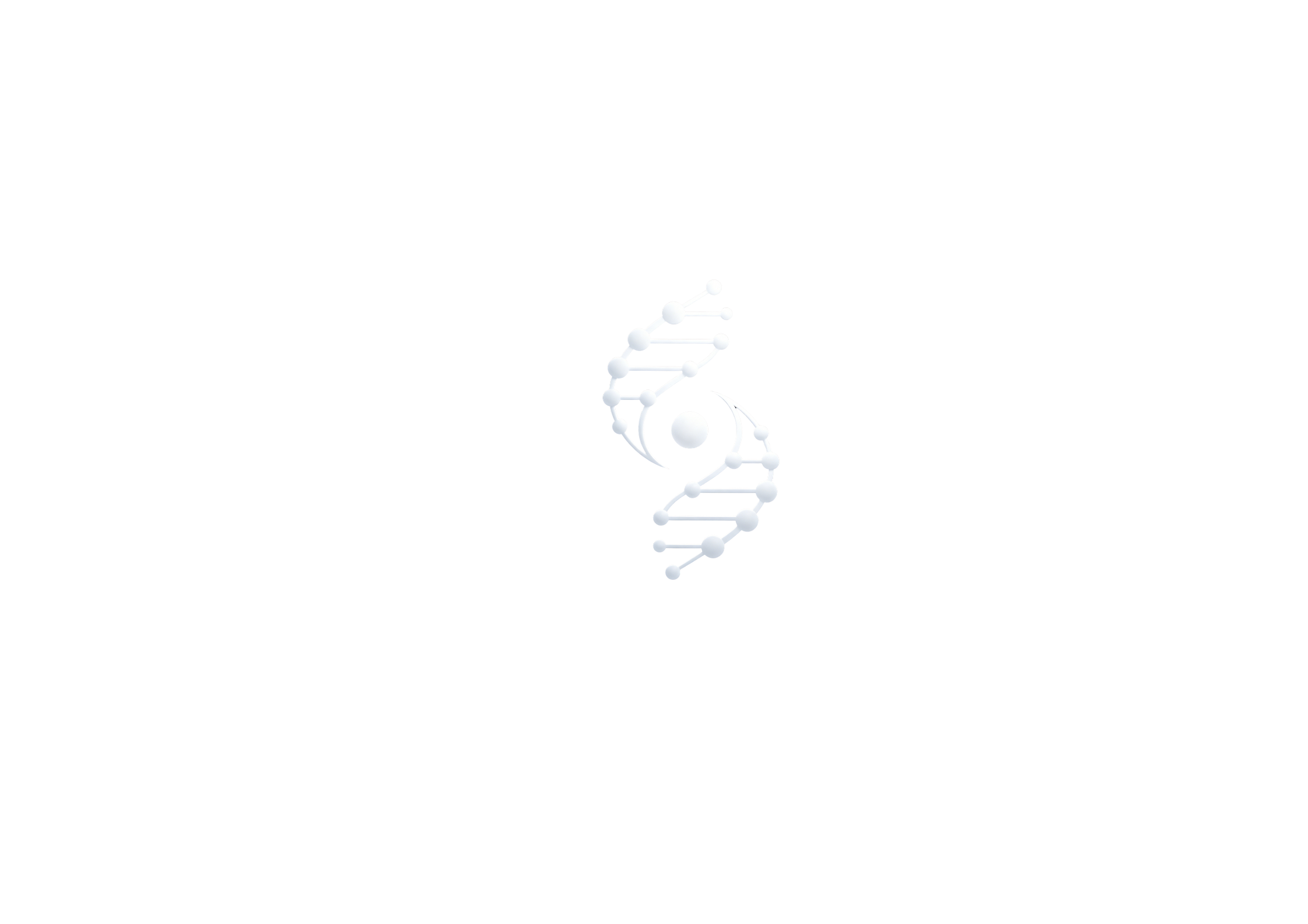 CreateBio